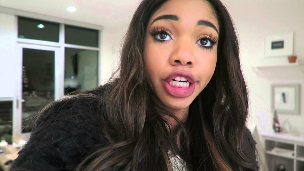 amol dubale add teala dunn naked photo