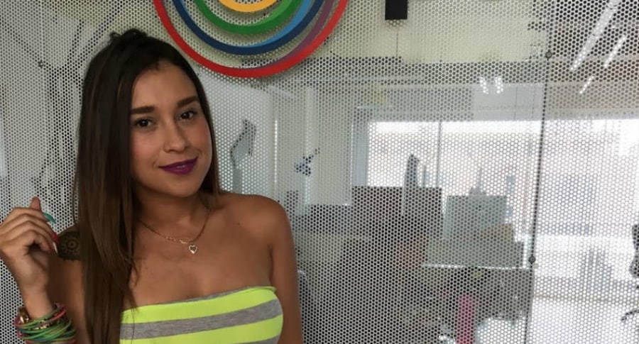 karo vargas porn