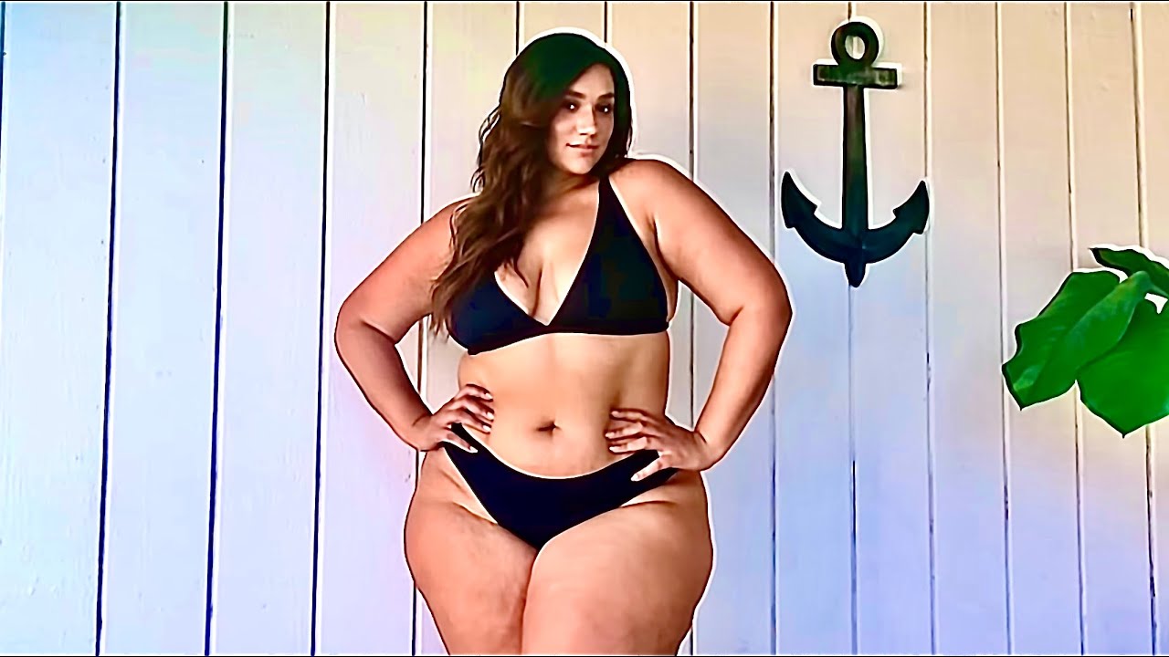 arum damayanti recommends Erica Lauren Bbw