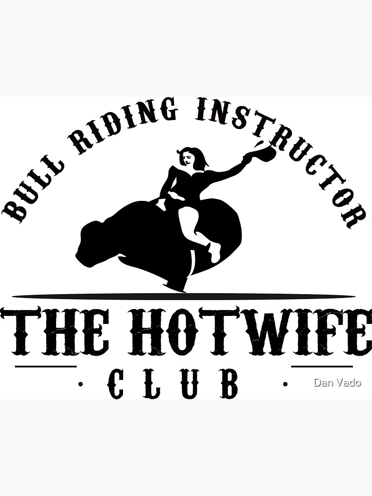 audrey buchanan recommends Hot Wife Riding