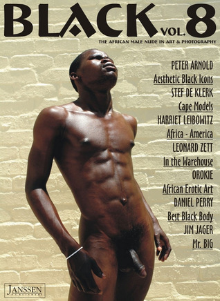 alma sigala recommends black african nude men pic