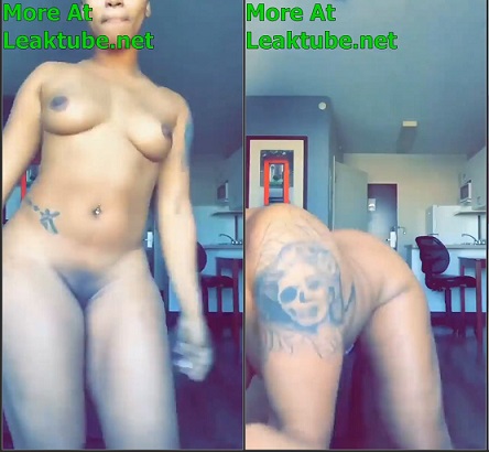 art pal recommends lightskin twerking naked pic