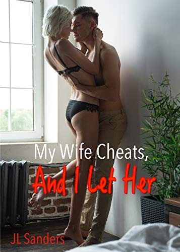 derek chorba recommends wife first time cuckold pic