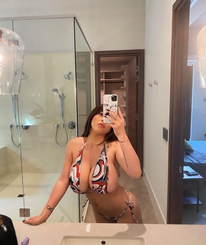 brittanya razavi leaked porn