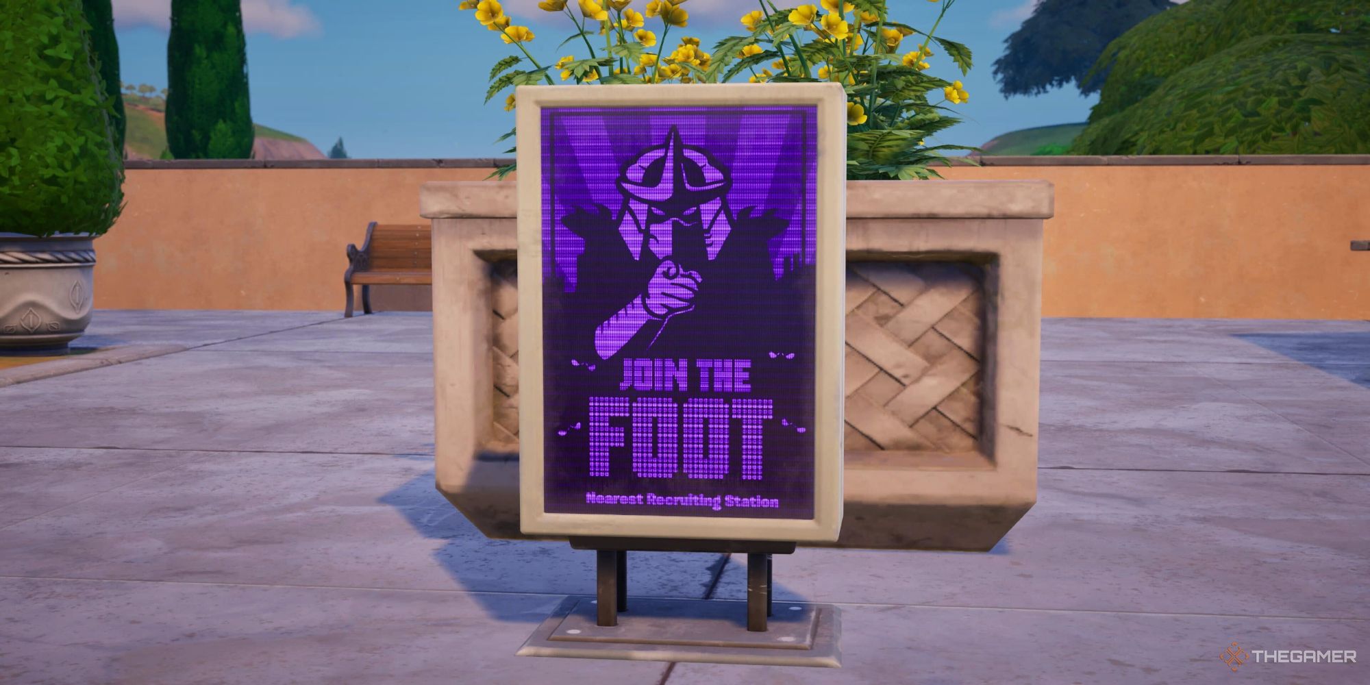 Fortnite Footjob skye igfap