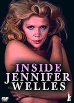 audrey helsel recommends Jennifer Welles Videos