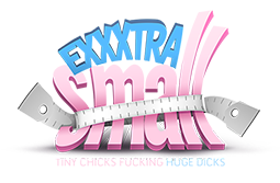 exxxtrasmall latina - brokenlatinawhores camila katy perry porn