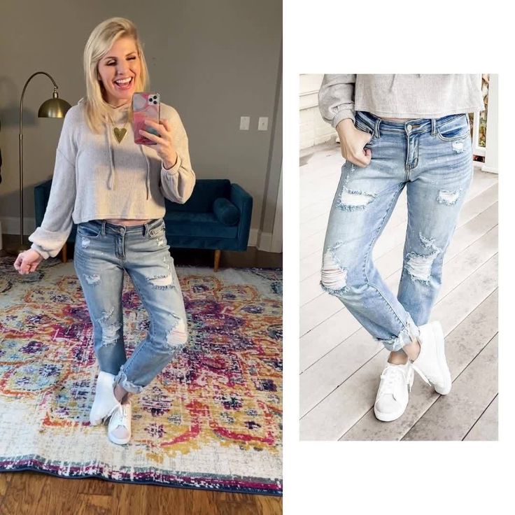 denise rizzo recommends freckled poppy jeans pic