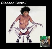 cory pickett recommends Diahann Carroll Nude