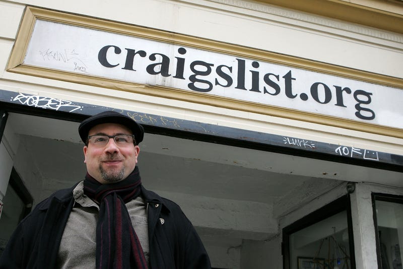 cenk baris recommends Craigslist Personals Maine