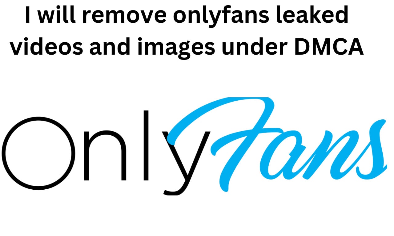 daniel adam walker recommends onlyfans leacked videos pic