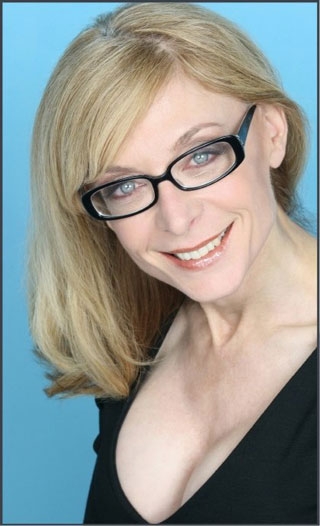 curtis simpson add nina hartley xxx photo