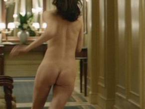 Best of Olivia wilde nude scene