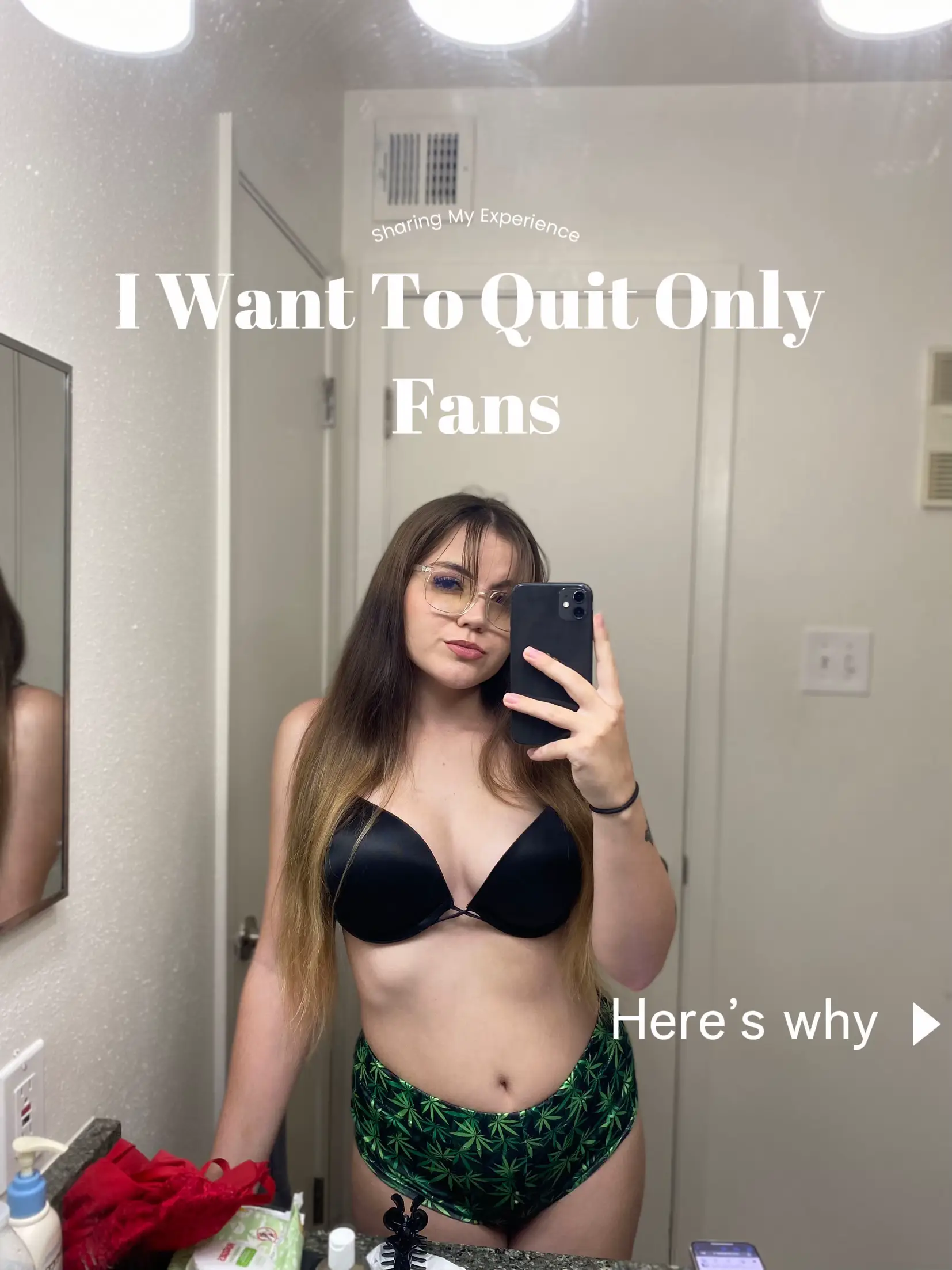 colleen galvin recommends jessie mayne onlyfans pic