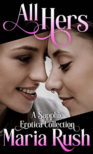 dave mel recommends Sapphic Erotica Photos