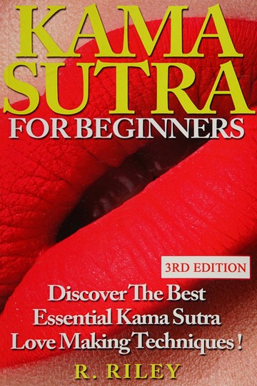 Best of Kamasutra instructional videos