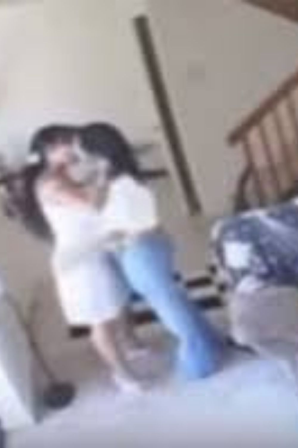 ali cancerian recommends wife caught on cam cheating pic