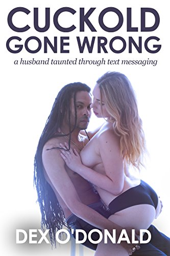 bart fiedorowicz recommends cuckold gone wrong pic