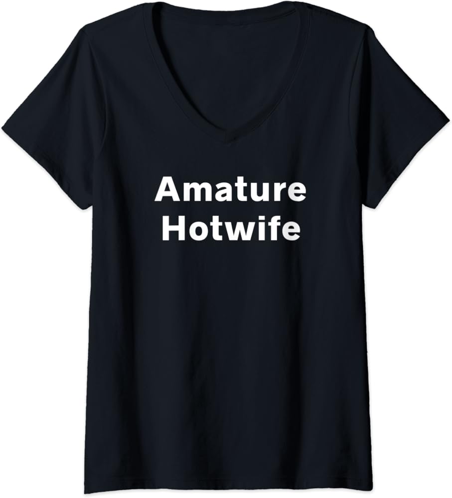 Best of Amatuer hotwife