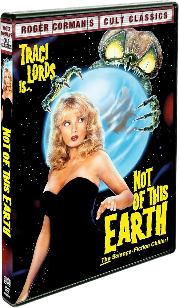 alvaro linares recommends traci lords classic pic