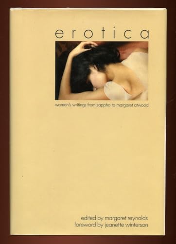 bernice muir recommends Sappho Erotica