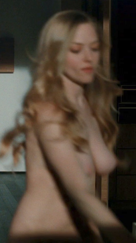 brian schaps recommends amanda seyfried nude pic