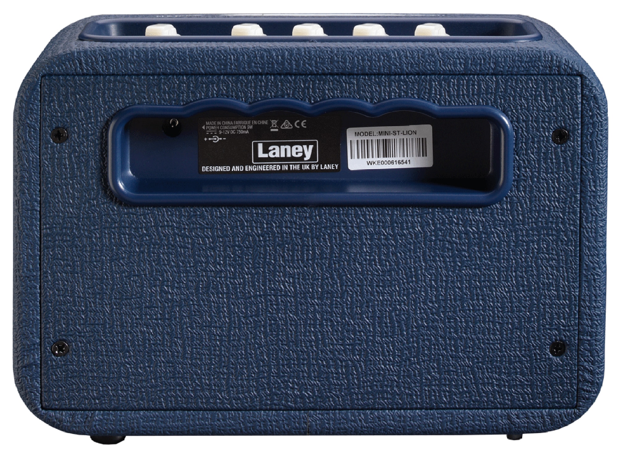 connie espinosa recommends Laney Grey Solo