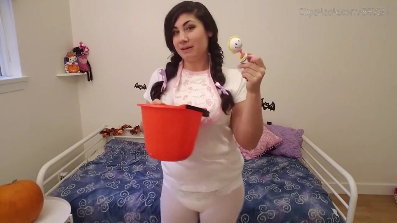 Abdl Vids visalia ca