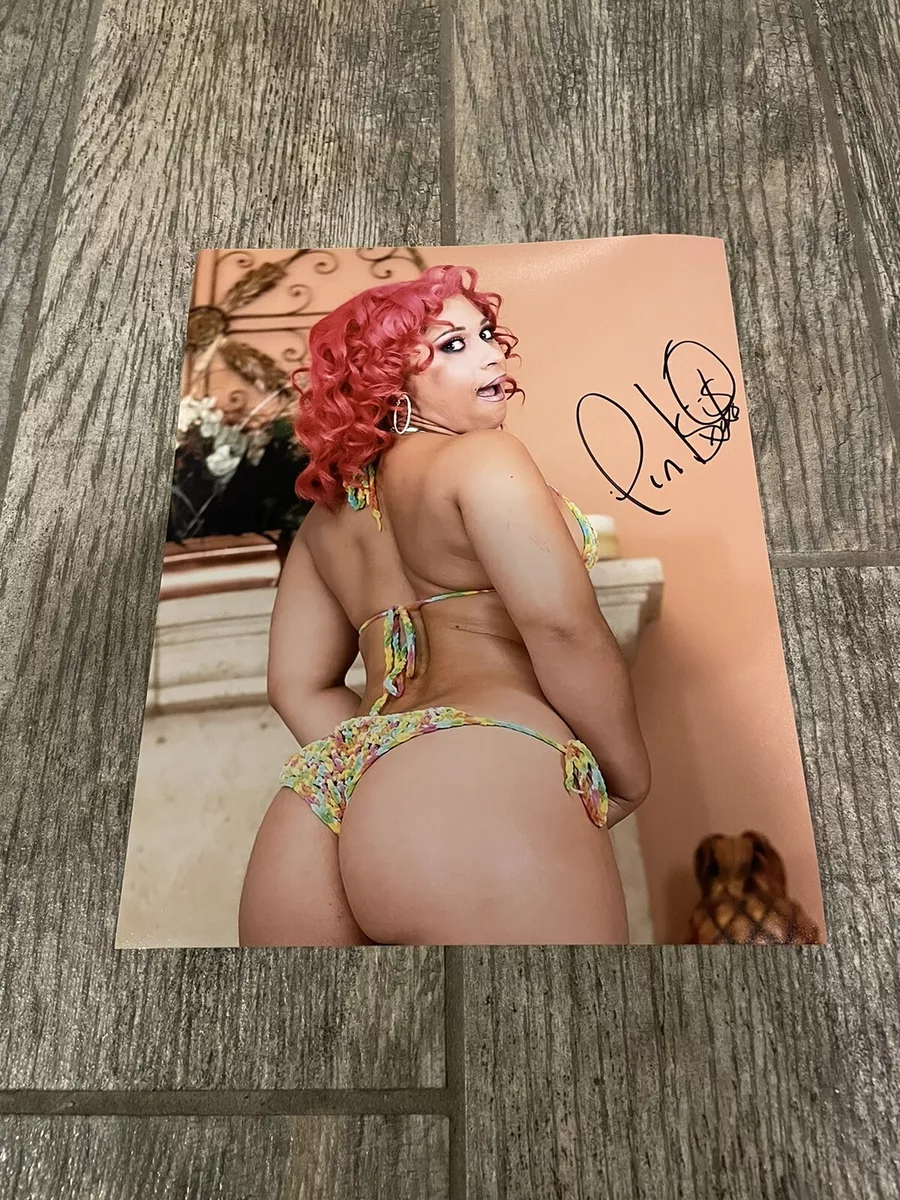 anita ieta recommends pinkydoll onlyfans nudes pic