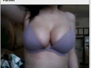 al acer share big boobs on chatroulette photos