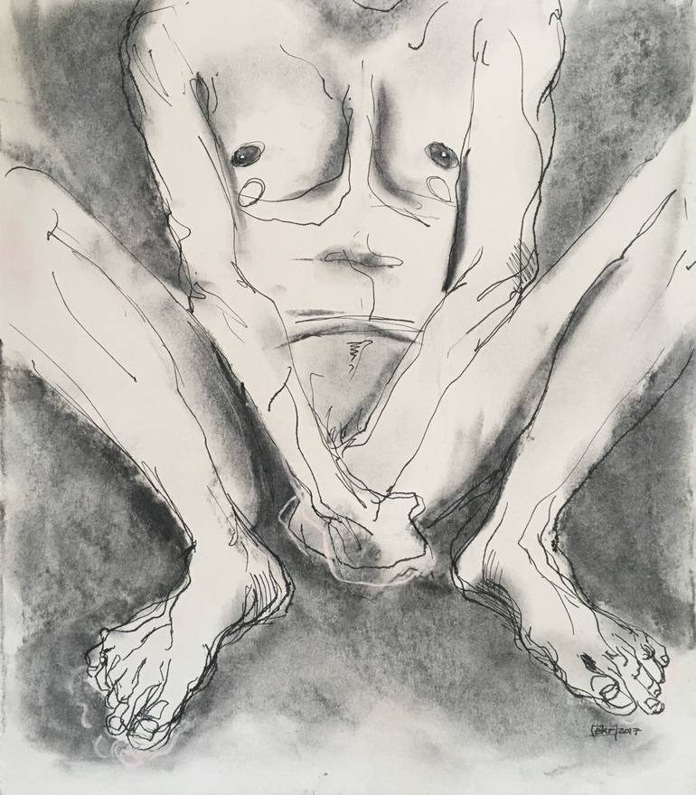 carl vincent malazarte like to seld suck how photo carina kennedy recommends big african clitoris pic