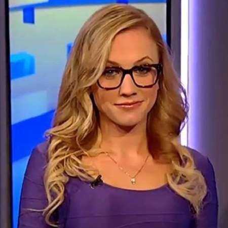 anthony purdom recommends kat timpf tits pic