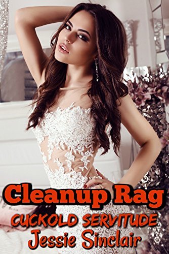 amy hemsley add photo real cuckold cleanup