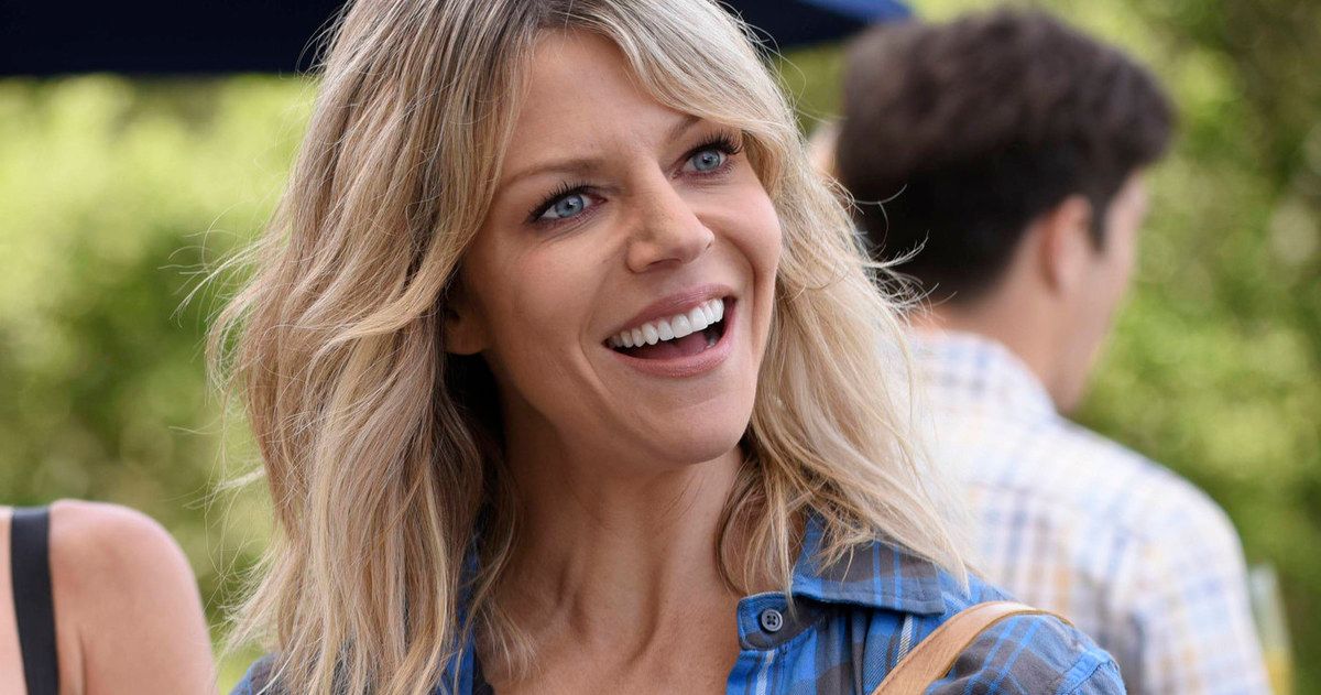 chris peereboom add kaitlin olson nude photo