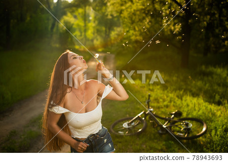 caoimhe burke recommends grandmas in bondage pic