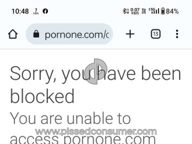 pornone com