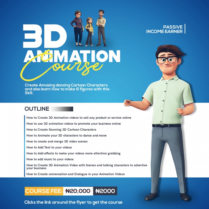 carla jane norman share 3d animatiom porn photos