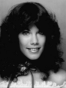 Barbi Benton Tits huge nipples