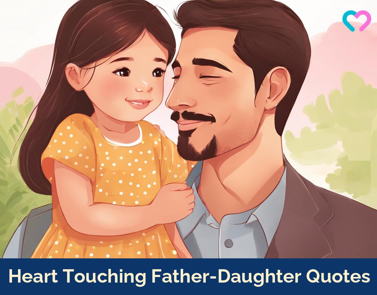 bousy mohamed recommends real dad daughter tube pic