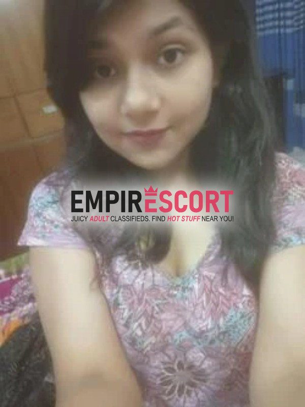 Top pics of becky ellerman's XXX archive amritha devi add photo