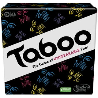 dan labadie recommends Secret Taboo Porn Game