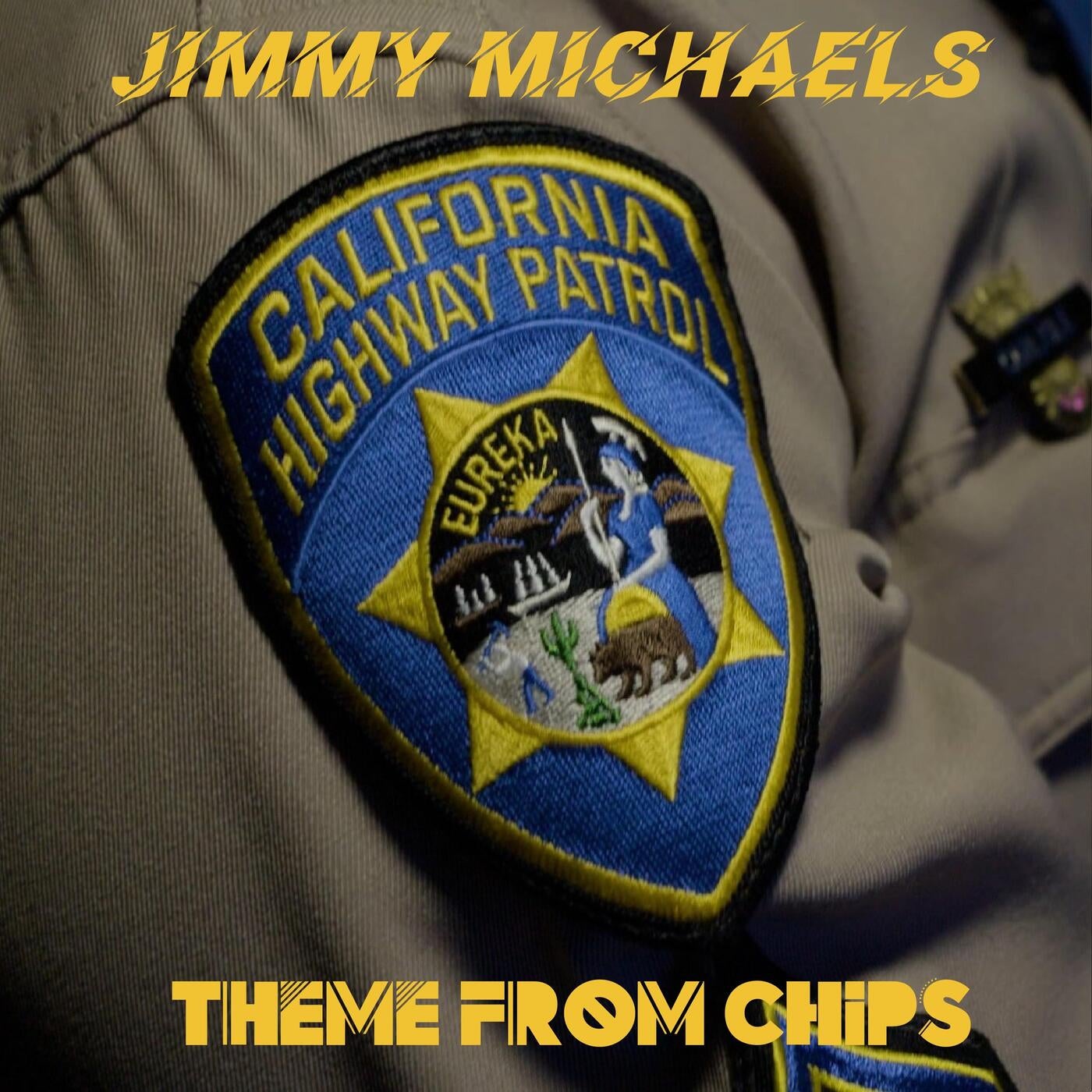 collin eggebrecht recommends jimmy michaels pic