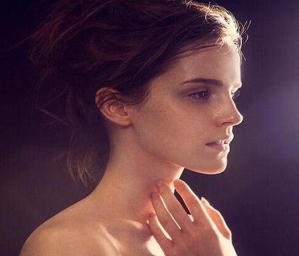 aritya mullick recommends Naked Videos Of Emma Watson