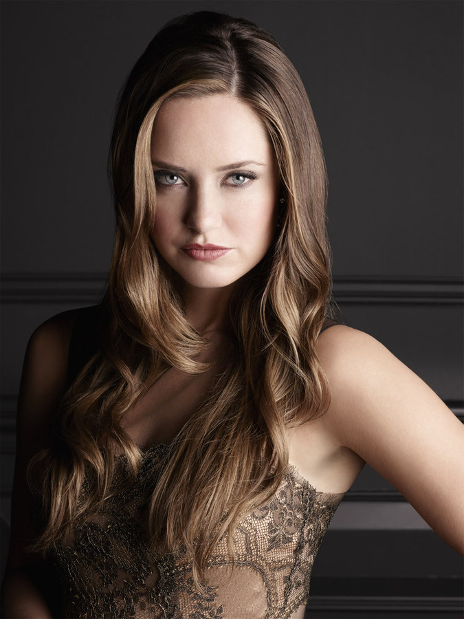 carla federico recommends merritt patterson hot pic