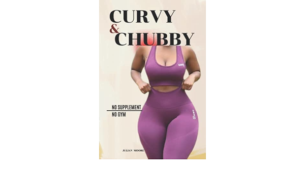 carlos dube recommends chubby curvy porn pic