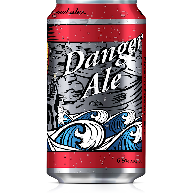 arie zivan recommends ale danger pic