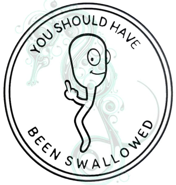 brijesh naik recommends free swallowed com pic