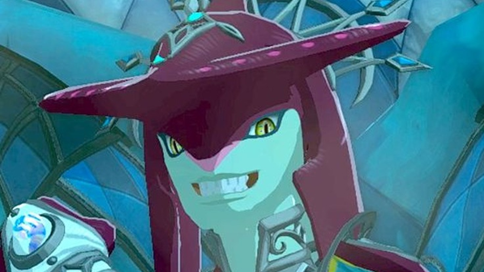 angel gillett recommends sidon link nsfw pic