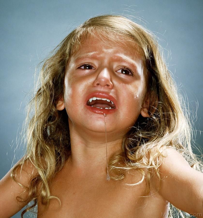 teens cry porn - bokep colmek terbaru pornos de guatemaltecas