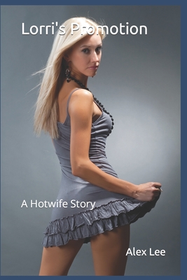 daryl aguilar recommends hotwife role play pic